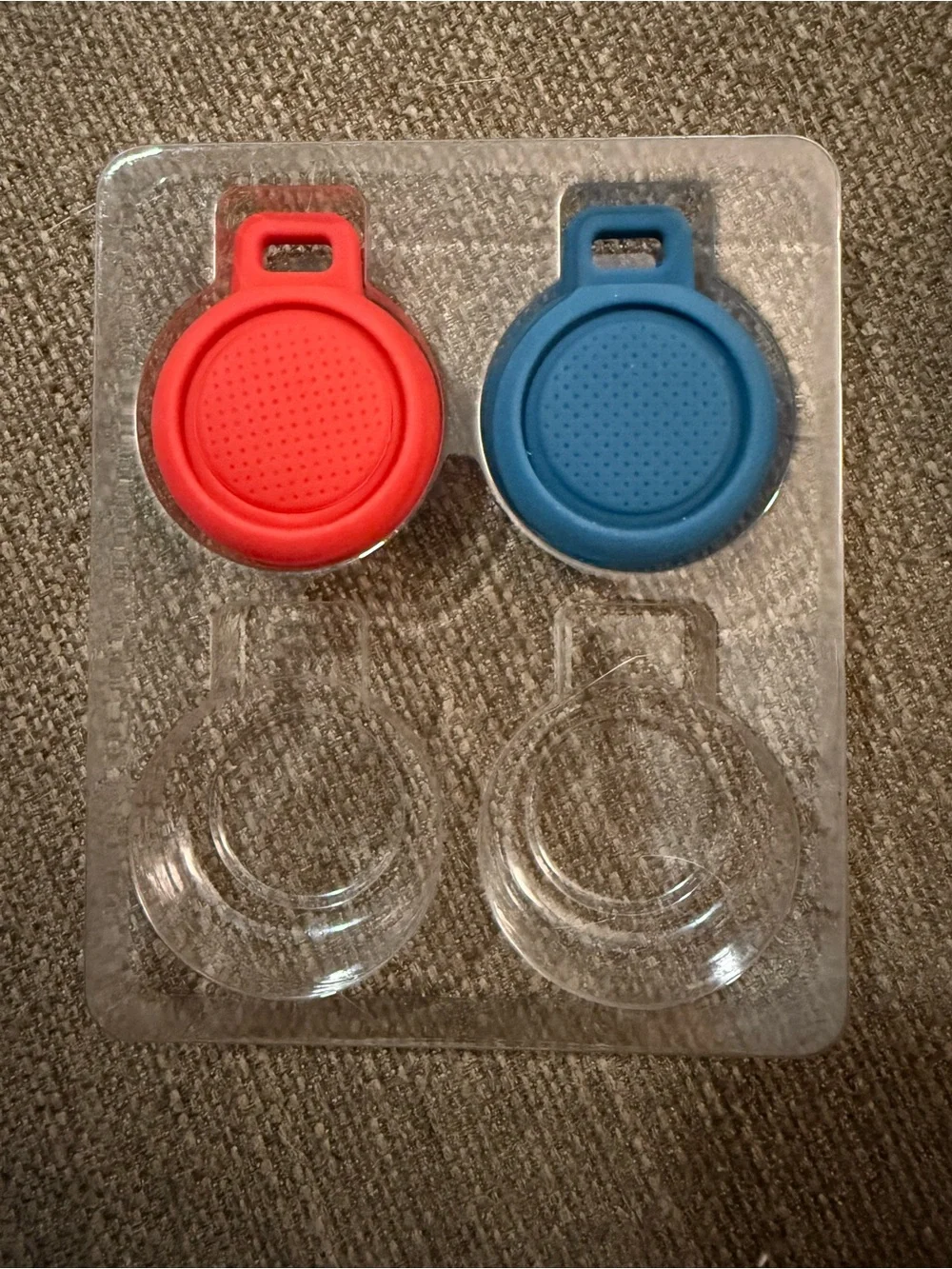 N/A air tag